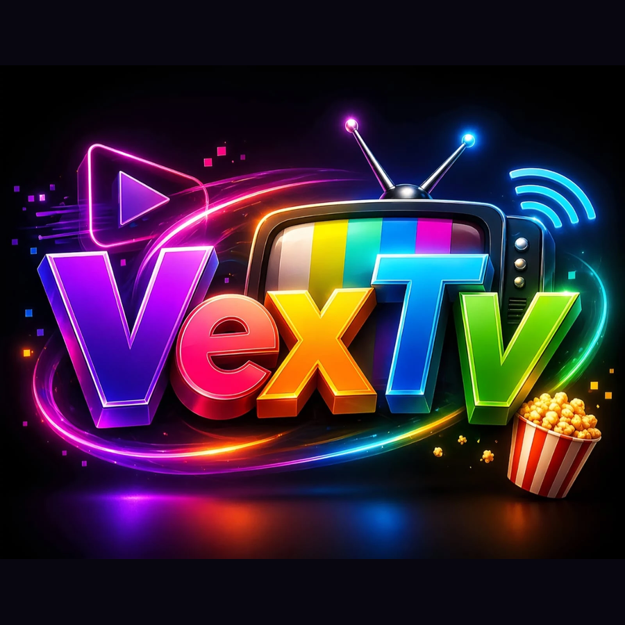VEXTV